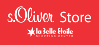 s.Oliver Store